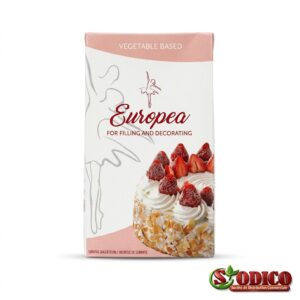 europea1
