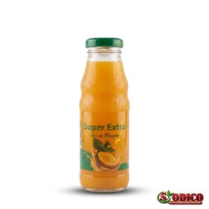 extrmang