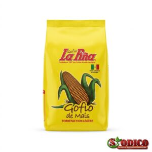 gofi fina1kg