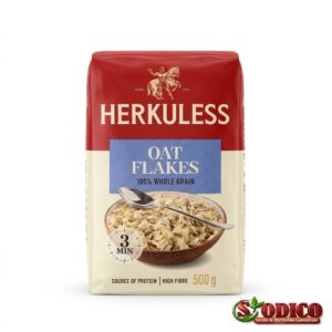 herkbleuu