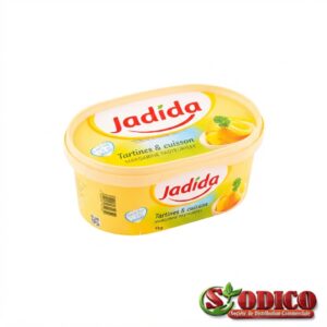 jaddid1kg