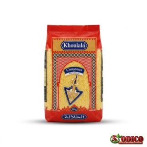 khoulala