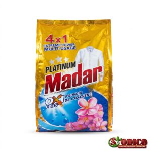 madarpl gm