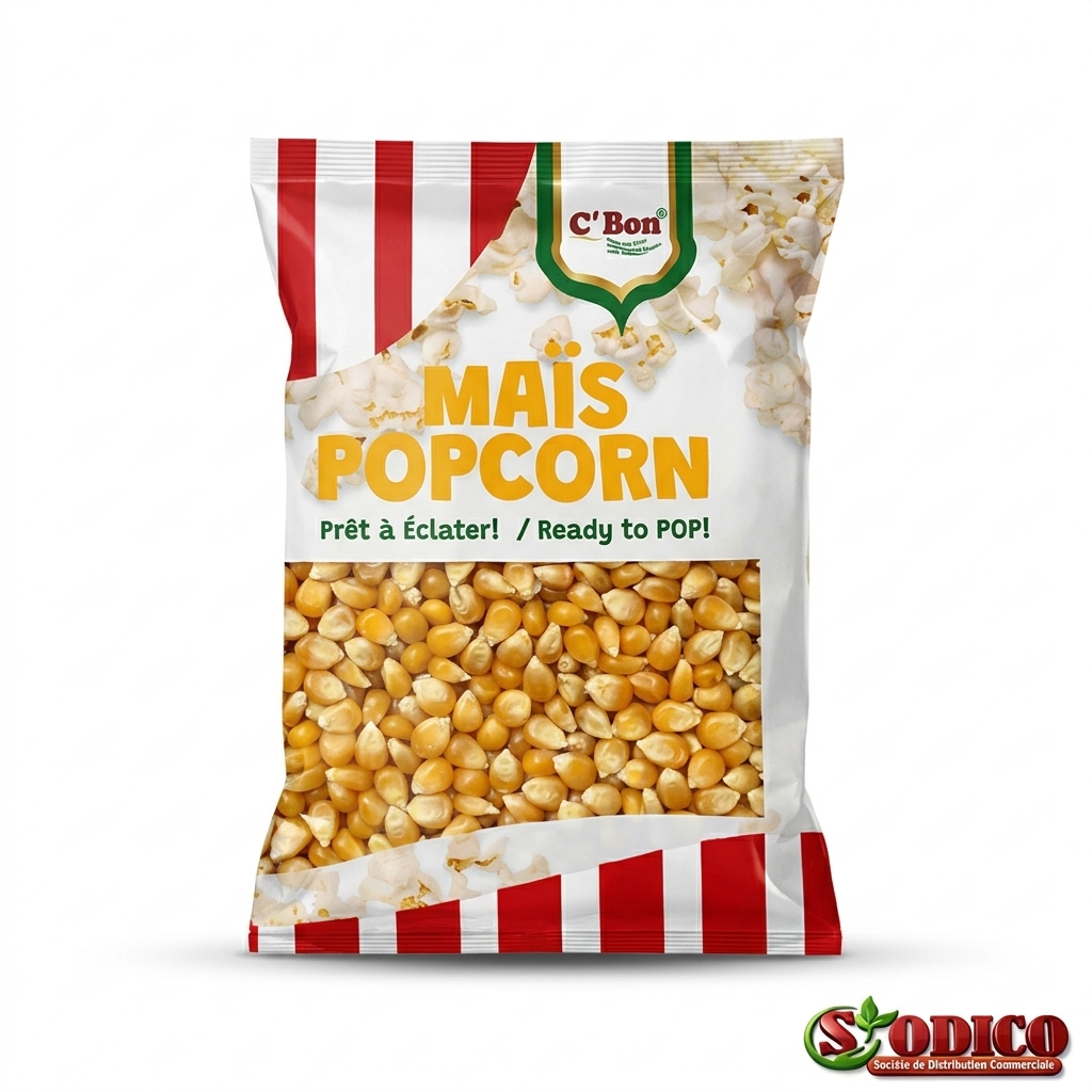 maisc'bon maisc'bon