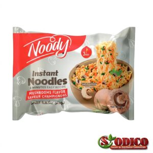 noodychampi