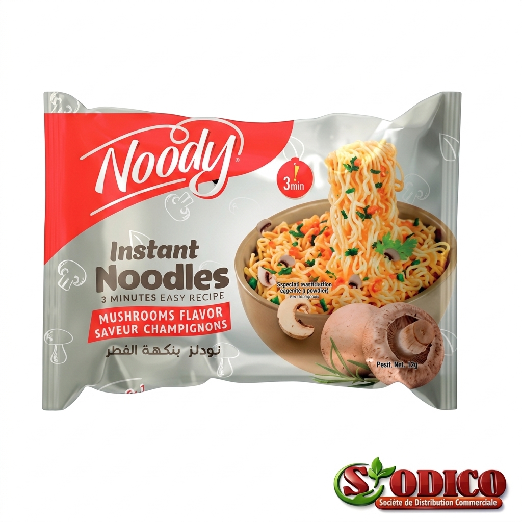 noodychampi noodychampi