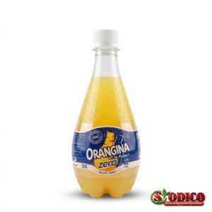 origina zero