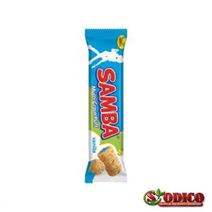 samb