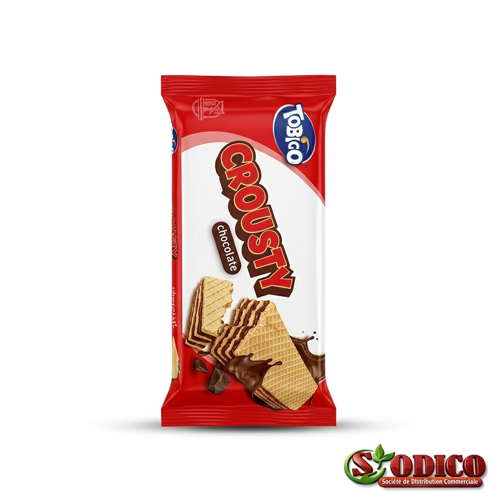 tobigo rouge tobigo rouge