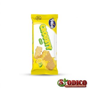 tobigocitron