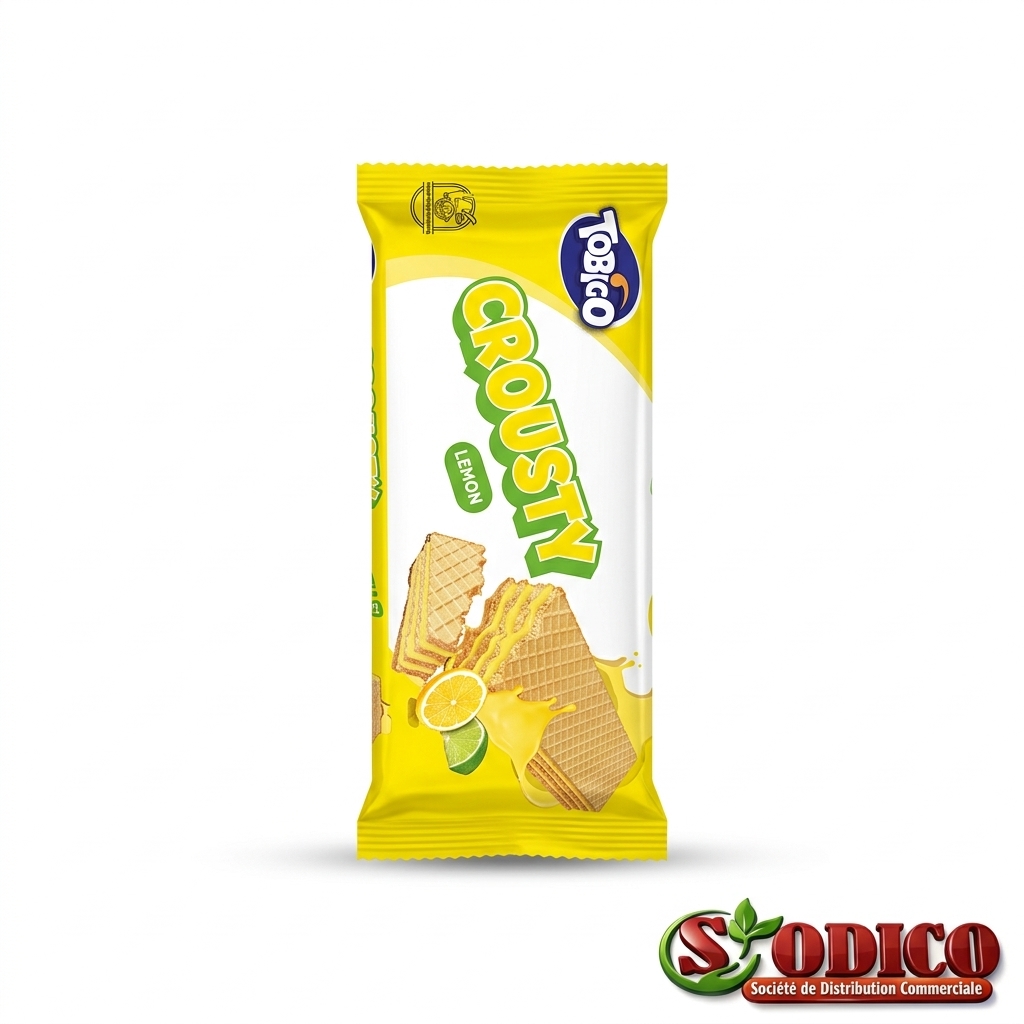 tobigocitron tobigocitron