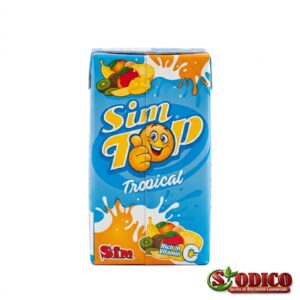 toptrop