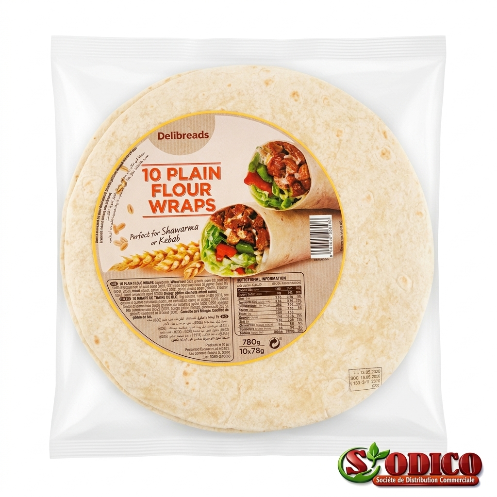 tortilla wraps four tortilla wraps four