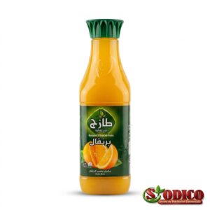 zjus