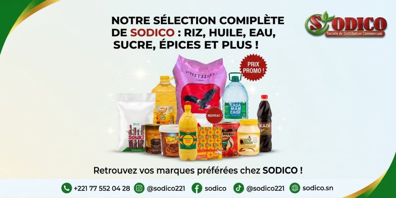 bannierre