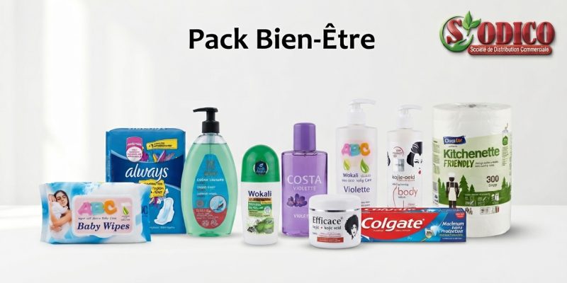 bienetre800